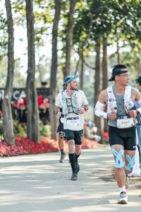 BIB: 
                            <button type="button" onclick="openModal(27352366)" class="btn btn-primary btn-sm float-right btn-popup" data-toggle="modal" data-target=".modal-high-quality">
                        <i class="fas fa-shopping-cart"></i> Add to Cart
                    </button>
                                            <button type="button" onclick="isThisMe(27352366, true)" class="btn btn-success btn-sm float-right btn-popup btn-isme hidden" data-toggle="tooltip" data-placement="bottom" title="นี่คือรูปของคุณใช่ไหม คลิกที่นี่เพื่อเอาเข้าอัลบั้ม">
                        <i class="fas fa-plus"></i> Add to album
                    </button>
                    <button type="button" onclick="isThisMe(27352366, false)" class="btn btn-warning btn-sm float-right btn-popup btn-isnotme hidden">
                        <i class="fas fa-ban"></i> Remove from album
                    </button>